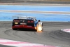 A10-12_VdeV_05_Ricard_Corvette102c 